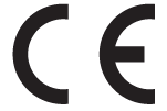 Free Sale Certificate